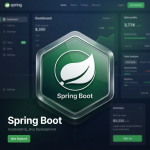 Spring Boot